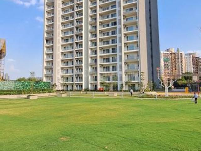 2 BHK Apartment in Sector 85 for resale Gurgaon. The reference number is 19934692