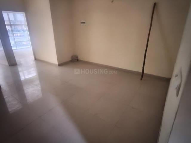 2 BHK Apartment in Sector 85 for resale Gurgaon. The reference number is 20062948