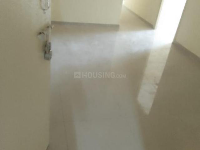 2 BHK Apartment in Sector 85 for resale Gurgaon. The reference number is 20084501