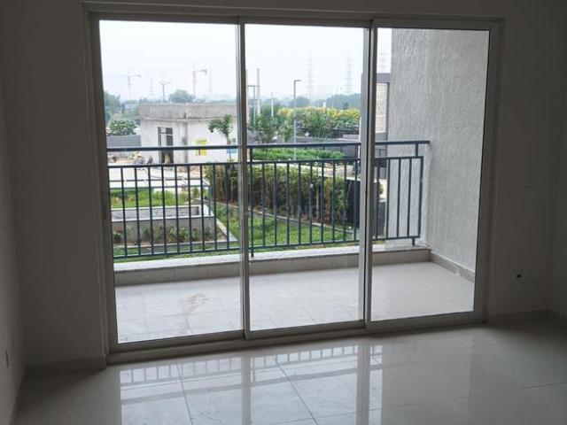 2 BHK Apartment in Sector 85 for resale Gurgaon. The reference number is 20099430