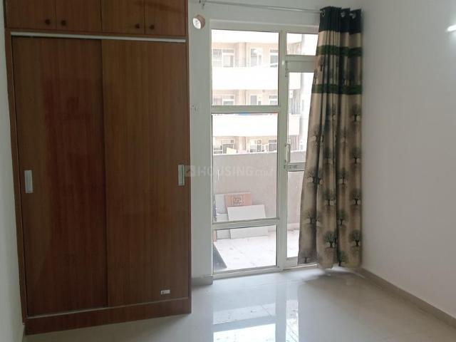 2 BHK Apartment in Sector 85 for resale Gurgaon. The reference number is 20012778