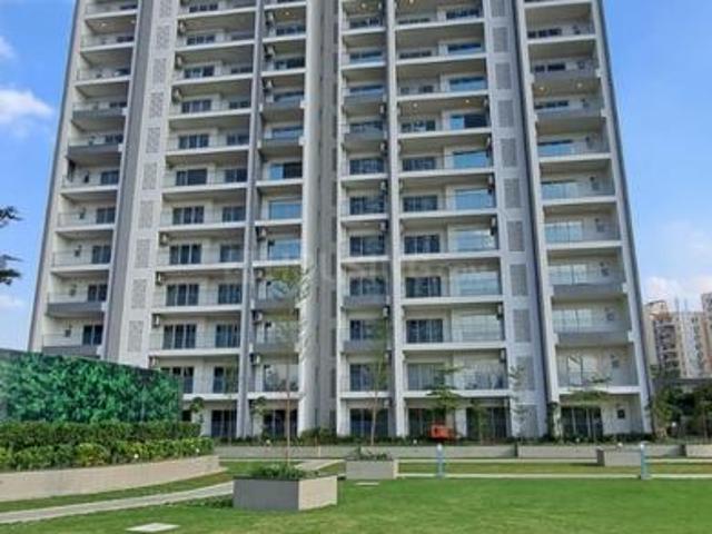 2 BHK Apartment in Sector 85 for resale Gurgaon. The reference number is 20015143