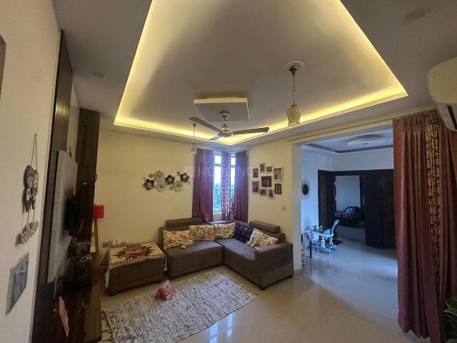 2 BHK Apartment in Sector 85 for resale Gurgaon. The reference number is 20023715