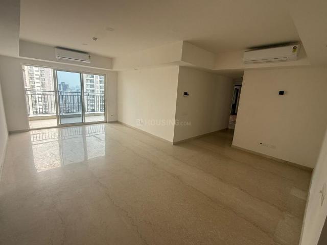 2 BHK Apartment in Sector 85 for resale Gurgaon. The reference number is 20024141