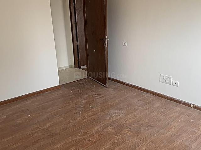 2 BHK Apartment in Sector 85 for resale Gurgaon. The reference number is 20166441
