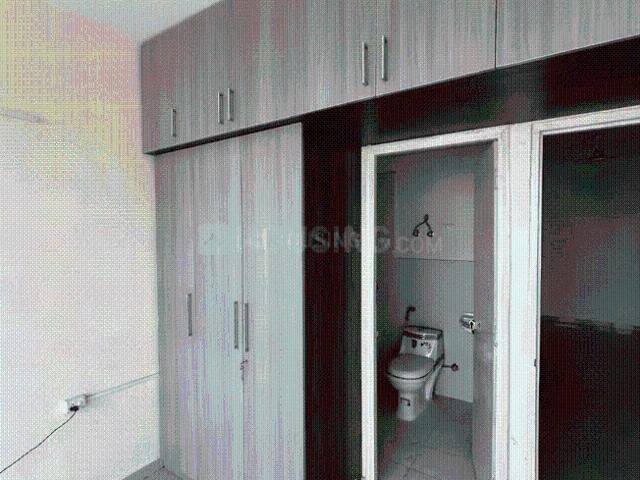2 BHK Apartment in Sector 85 for resale Gurgaon. The reference number is 20178661