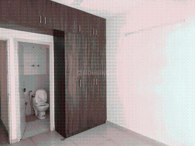 2 BHK Apartment in Sector 85 for resale Gurgaon. The reference number is 20178916