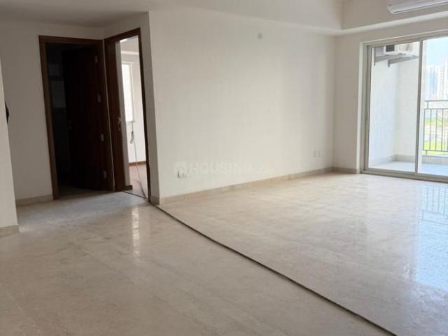 2 BHK Apartment in Sector 85 for resale Gurgaon. The reference number is 20179590