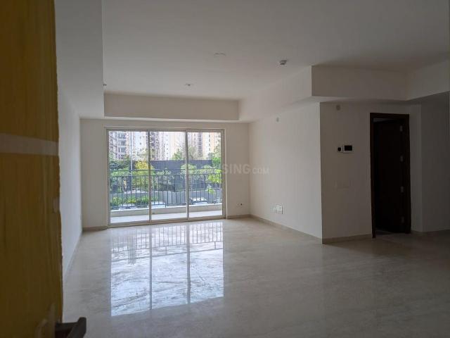 2 BHK Apartment in Sector 85 for resale Gurgaon. The reference number is 20182525