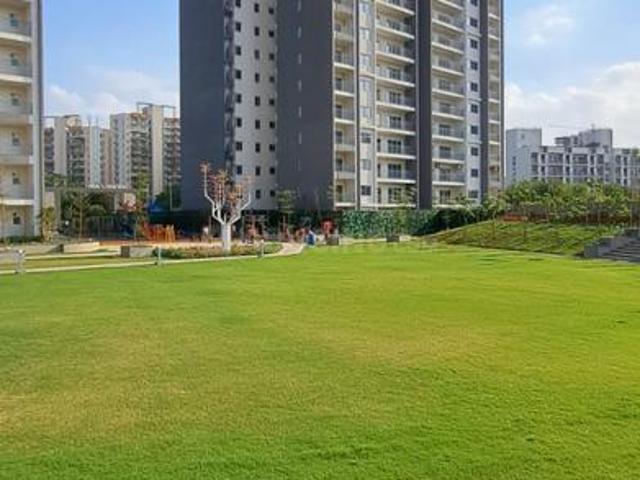 2 BHK Apartment in Sector 85 for resale Gurgaon. The reference number is 20187924