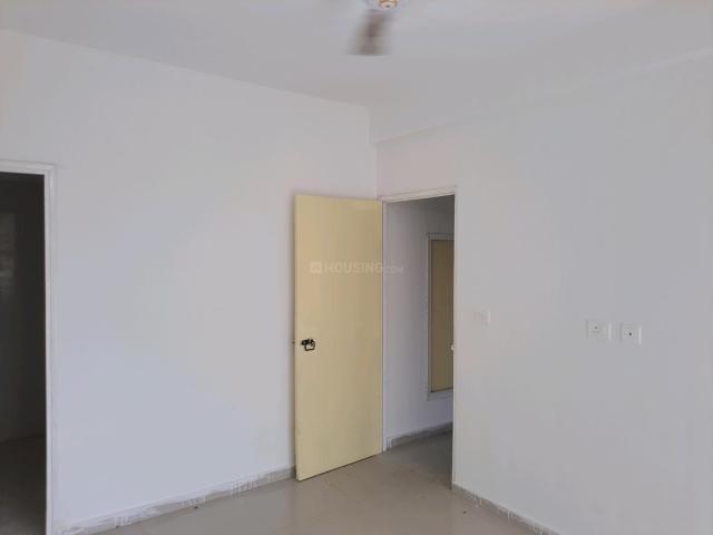 2 BHK Apartment in Sector 85 for resale Gurgaon. The reference number is 20247551