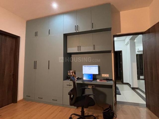 2 BHK Apartment in Sector 85 for resale Gurgaon. The reference number is 20251354