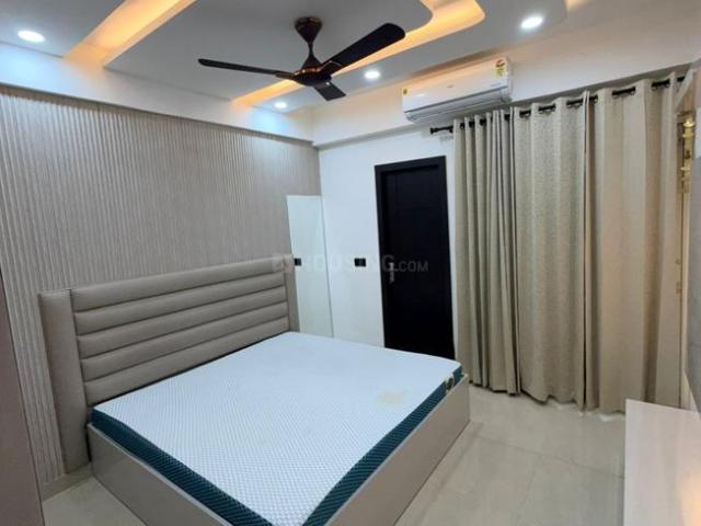 2 BHK Apartment in Sector 85 for resale Gurgaon. The reference number is 20251382