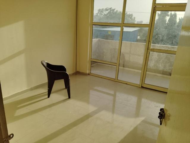 2 BHK Apartment in Sector 85 for resale Gurgaon. The reference number is 20287748