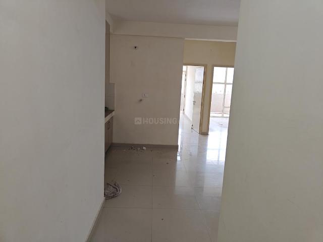 2 BHK Apartment in Sector 85 for resale Gurgaon. The reference number is 20290589