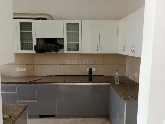 2 BHK Apartment in Sector 85 for resale Gurgaon. The reference number is 20205272