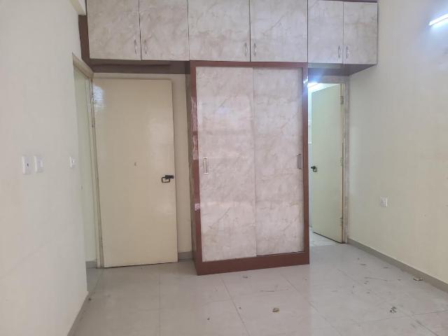 2 BHK Apartment in Sector 85 for resale Gurgaon. The reference number is 20212353
