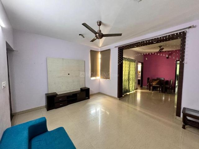2 BHK Apartment in Sector 85 for resale Gurgaon. The reference number is 20224389