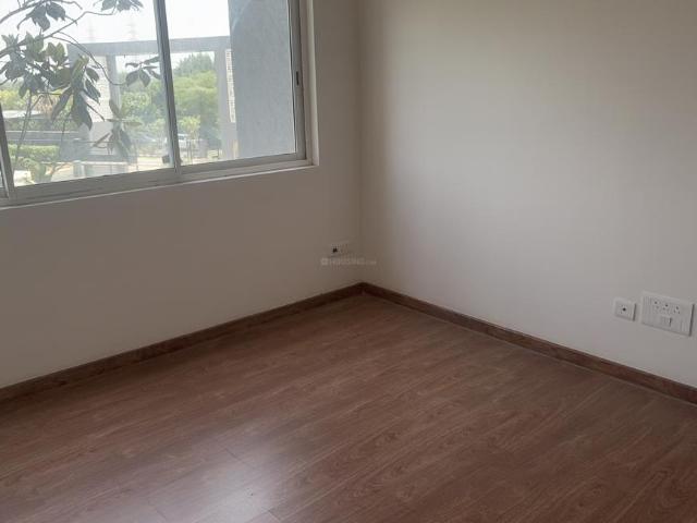 2 BHK Apartment in Sector 85 for resale Gurgaon. The reference number is 20229539