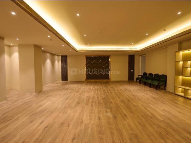2 BHK Apartment in Sector 85 for resale Gurgaon. The reference number is 20231974