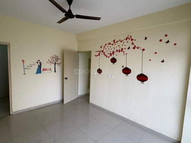 2 BHK Apartment in Sector 85 for resale Gurgaon. The reference number is 20366270