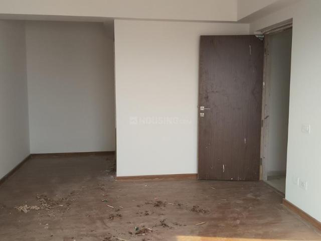 2 BHK Apartment in Sector 85 for resale Gurgaon. The reference number is 20367300