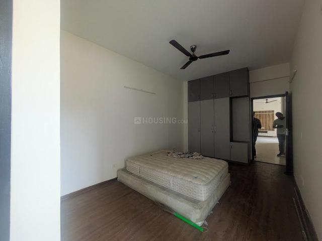 2 BHK Apartment in Sector 85 for resale Gurgaon. The reference number is 20390923