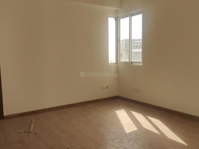 2 BHK Apartment in Sector 85 for resale Gurgaon. The reference number is 20462298