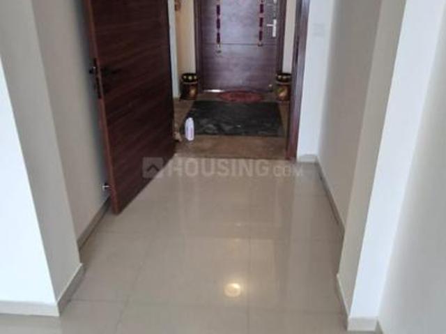 2 BHK Apartment in Sector 85 for resale Gurgaon. The reference number is 20415770