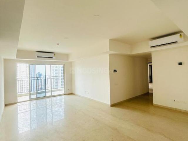 2 BHK Apartment in Sector 85 for resale Gurgaon. The reference number is 20547306