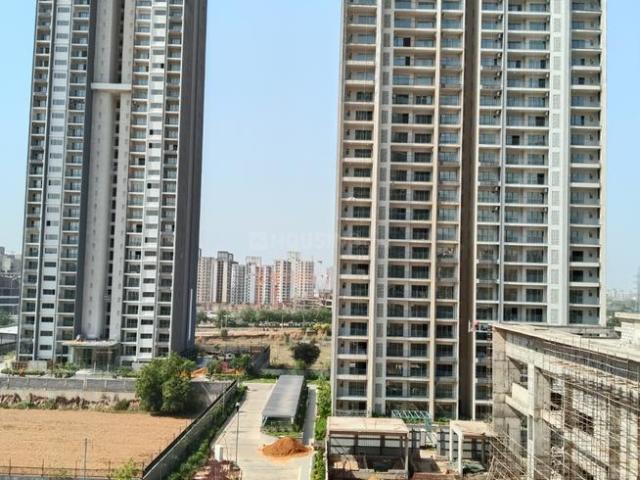 2 BHK Apartment in Sector 85 for resale Gurgaon. The reference number is 20584414