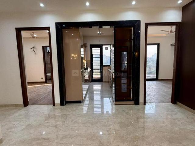 2 BHK Apartment in Sector 85 for resale Gurgaon. The reference number is 20730973