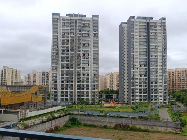 2 BHK Apartment in Sector 85 for resale Gurgaon. The reference number is 20843845