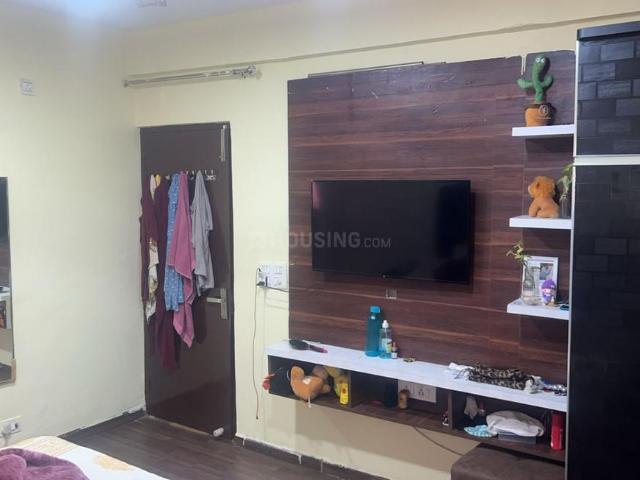 2 BHK Apartment in Sector 85 for resale Faridabad. The reference number is 17497030