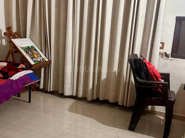2 BHK Apartment in Sector 85 for resale Faridabad. The reference number is 20590540