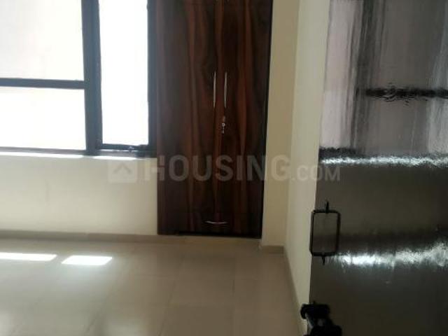 2 BHK Apartment in Sector 85 for resale Faridabad. The reference number is 20758694