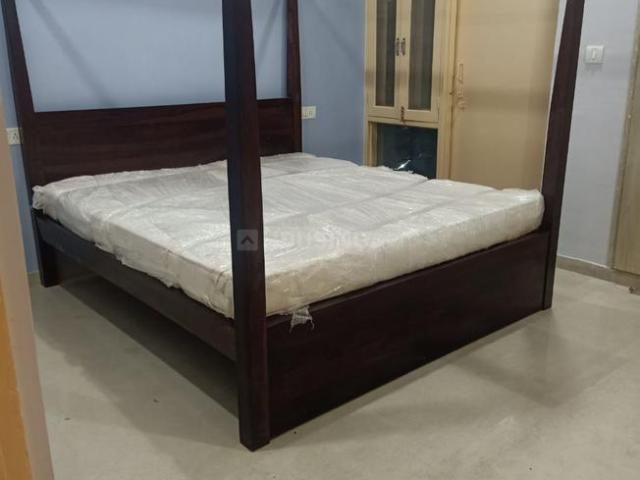 2 BHK Apartment in Sector 86 for rent Faridabad. The reference number is 16093630