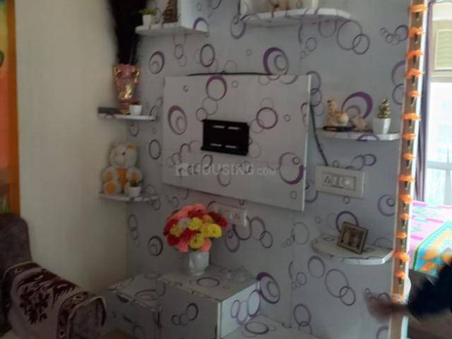 2 BHK Apartment in Sector 86 for rent Faridabad. The reference number is 18257647