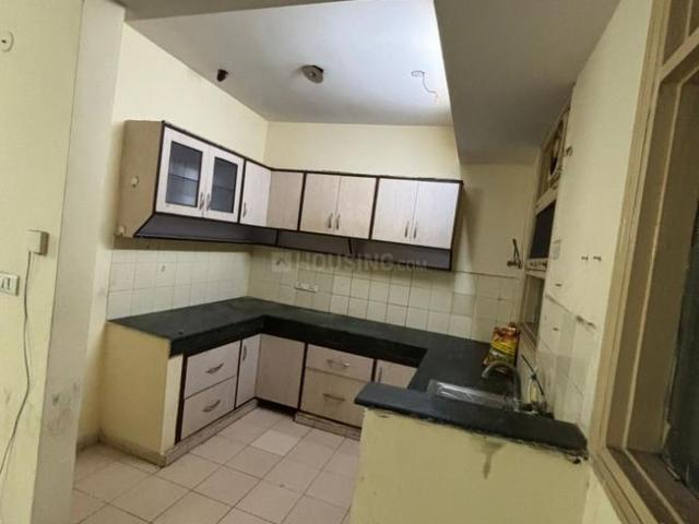2 BHK Apartment in Sector 86 for rent Faridabad. The reference number is 19818741