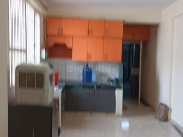 2 BHK Apartment in Sector 86 for rent Faridabad. The reference number is 20062933