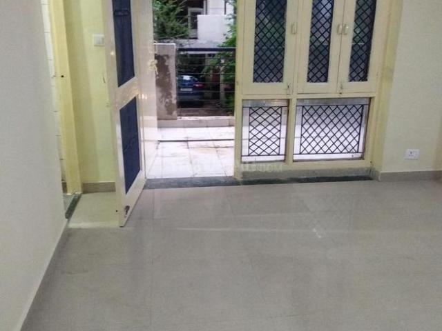 2 BHK Apartment in Sector 86 for rent Faridabad. The reference number is 20114220