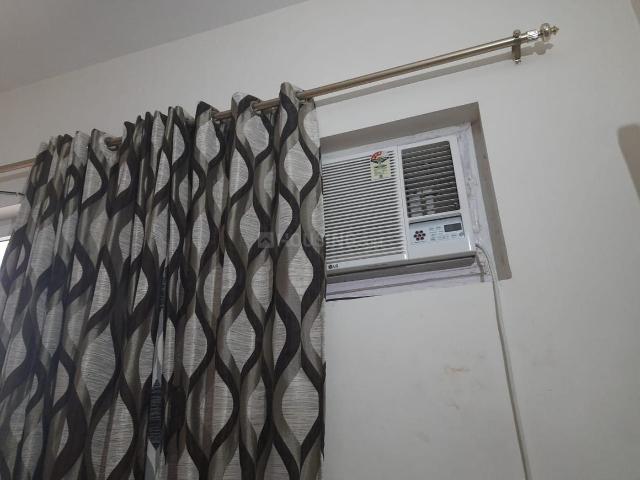 2 BHK Apartment in Sector 86 for rent Faridabad. The reference number is 20270619