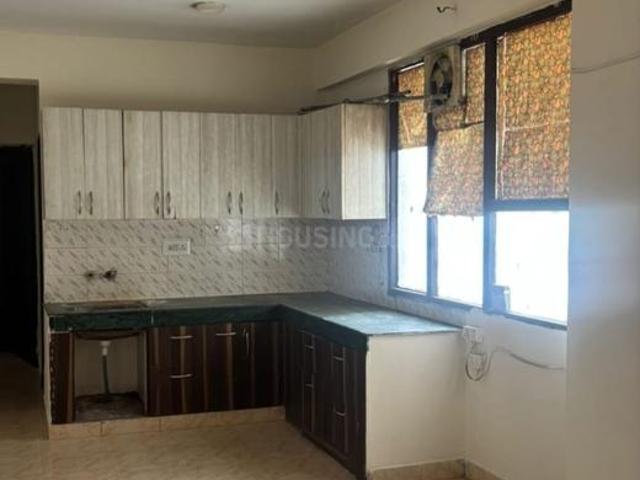 2 BHK Apartment in Sector 86 for rent Faridabad. The reference number is 20287086