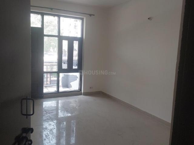 2 BHK Apartment in Sector 86 for rent Faridabad. The reference number is 20344414