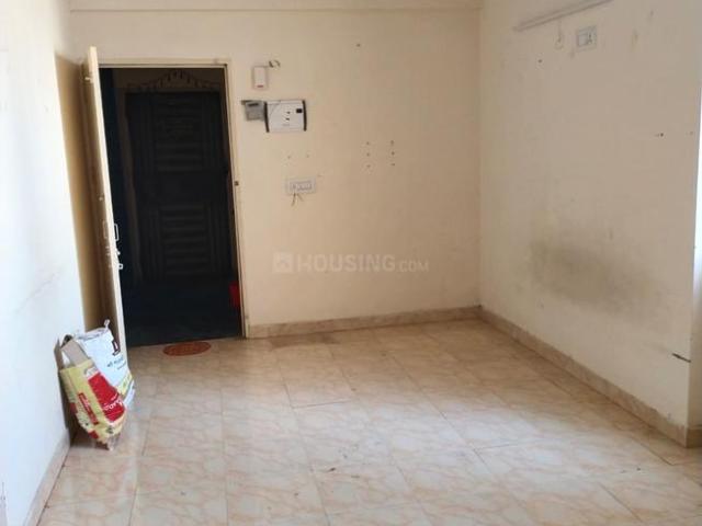 2 BHK Apartment in Sector 86 for rent Faridabad. The reference number is 20357479