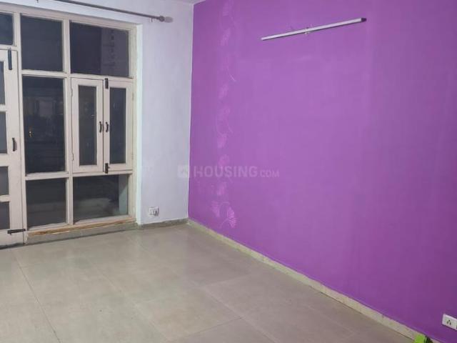 2 BHK Apartment in Sector 86 for rent Faridabad. The reference number is 20478165