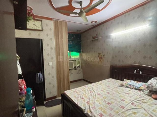 2 BHK Apartment in Sector 86 for rent Faridabad. The reference number is 20480607