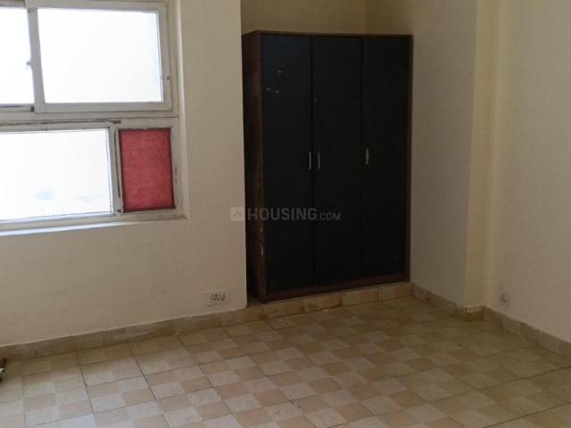 2 BHK Apartment in Sector 86 for rent Faridabad. The reference number is 20406663