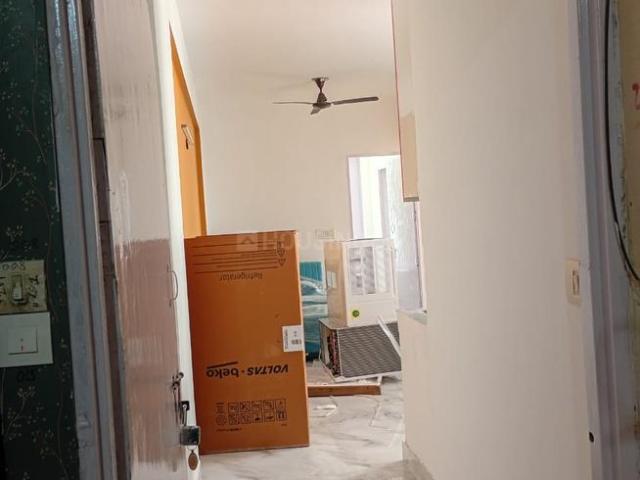 2 BHK Apartment in Sector 86 for rent Faridabad. The reference number is 20436017