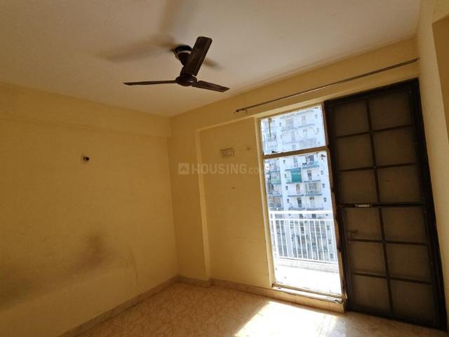 2 BHK Apartment in Sector 86 for rent Faridabad. The reference number is 20437188